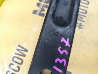 Рычаги, ориг. номер A4533506700, SMART Forfour 2014-2020