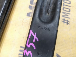 Рычаги, ориг. номер A4533506700, SMART Forfour 2014-2020