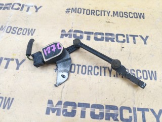 Датчик дорожного просвета, ориг. номер 8G9N3C492AA, VOLVO S60 2010-2013