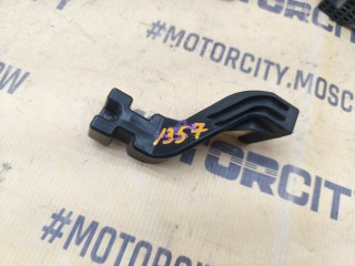 Кронштейн крыла, ориг. номер A4538810116, SMART Forfour 2014-2020