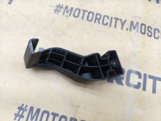 Кронштейн крыла, ориг. номер A4538810116, SMART Forfour 2014-2020
