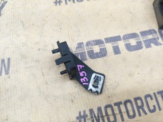 Кронштейн крыла, ориг. номер A4538810116, SMART Forfour 2014-2020