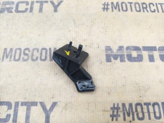 Кронштейн крыла, ориг. номер A4538810116, SMART Forfour 2014-2020