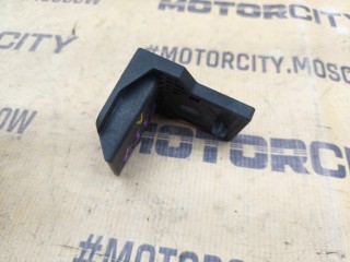 Кронштейн крыла, ориг. номер A4538810116, SMART Forfour 2014-2020
