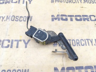 Датчик дорожного просвета, ориг. номер 37146853753, BMW 320i
