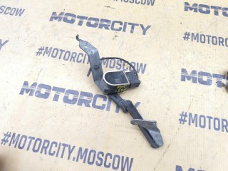 Датчик дорожного просвета, ориг. номер 37146860843, BMW 118i