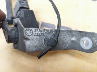 Датчик дорожного просвета, ориг. номер 37146860843, BMW 118i