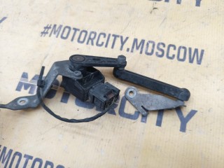 Датчик дорожного просвета, ориг. номер 37146860843, BMW 118i