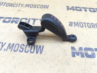 Замок стекла, ориг. номер A4537310800, SMART Forfour 2014-2020