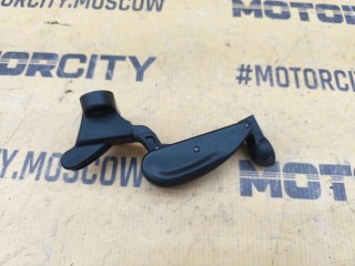 Замок стекла, ориг. номер A4537310800, SMART Forfour 2014-2020