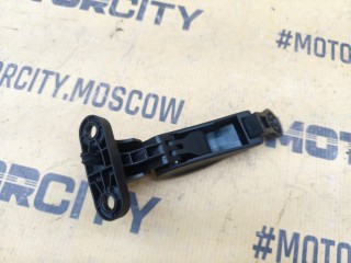 Замок стекла, ориг. номер A4537310800, SMART Forfour 2014-2020