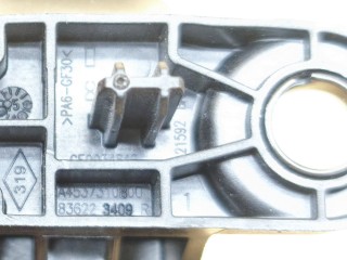 Замок стекла, ориг. номер A4537310800, SMART Forfour 2014-2020