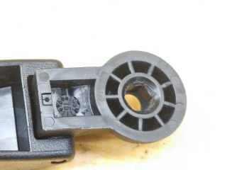 Замок стекла, ориг. номер A4537310800, SMART Forfour 2014-2020