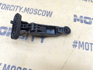 Замок стекла, ориг. номер A4537310800, SMART Forfour 2014-2020