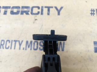 Замок стекла, ориг. номер A4537310800, SMART Forfour 2014-2020
