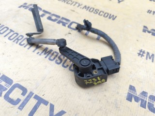 Датчик дорожного просвета, ориг. номер 68164814AA, JEEP Grand Cherokee 2010-2013