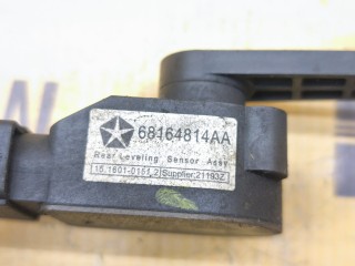 Датчик дорожного просвета, ориг. номер 68164814AA, JEEP Grand Cherokee 2010-2013