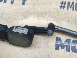 Датчик дорожного просвета, ориг. номер 68164814AA, JEEP Grand Cherokee 2010-2013