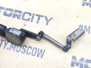 Датчик дорожного просвета, ориг. номер 68164814AA, JEEP Grand Cherokee 2010-2013