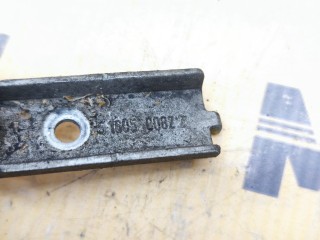 Датчик дорожного просвета, ориг. номер 68164814AA, JEEP Grand Cherokee 2010-2013