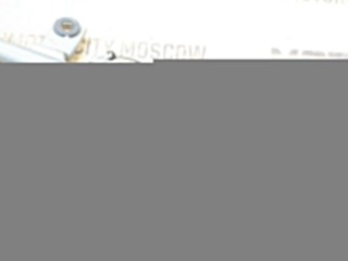 Трапеция стеклоочистителя, ориг. номер A6398200140, Mercedes-Benz V-Class 2010-2014