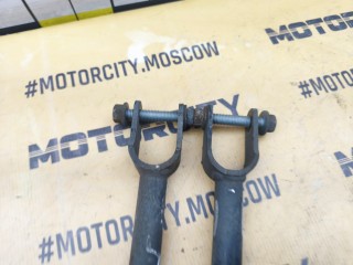 Рычаги, ориг. номер 68158136AA, CHRYSLER 300C 2011-2015