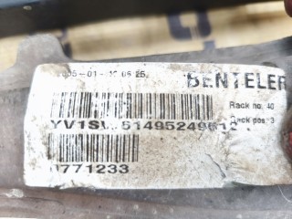 Рычаги, ориг. номер 9200217, VOLVO V70 2004-2007