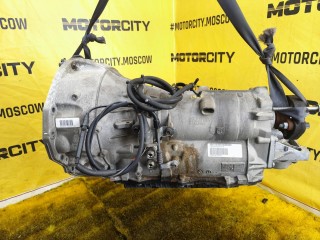 АКПП, ориг. номер 68149641AL, CHRYSLER 300C 2011-2015