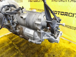 АКПП, ориг. номер 68149641AL, CHRYSLER 300C 2011-2015