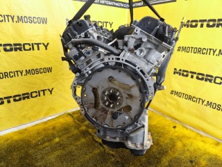 Двигатель, ориг. номер RL184895AE, JEEP Grand Cherokee 2010-2013