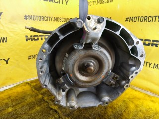 АКПП, ориг. номер 68148949AD, JEEP Grand Cherokee 2010-2013
