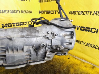АКПП, ориг. номер 68148949AD, JEEP Grand Cherokee 2010-2013