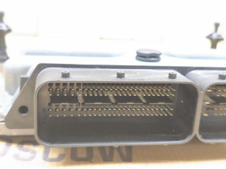 ЭБУ двигателя, ориг. номер A2721533279, Mercedes-Benz SLK-Class 2000-2004