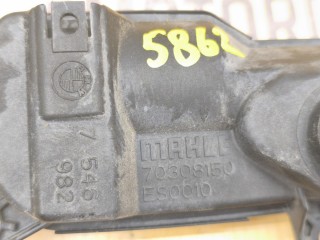 Сервопривод, ориг. номер 11617546982, BMW 320i