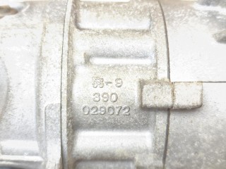 Компрессор кондиционера, ориг. номер 64529182794, BMW 320i