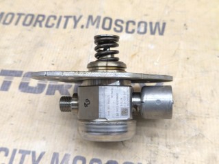 Насос топливный ТНВД, ориг. номер 13517562473, BMW 320i