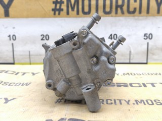 Компрессор кондиционера, ориг. номер 64529182794, BMW 320i