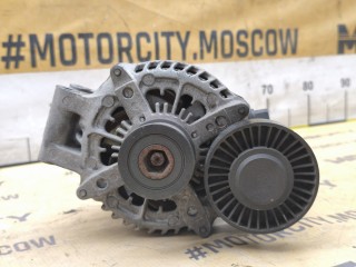 Генератор, ориг. номер 12317550468, BMW 320i