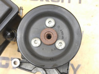 Насос ГУР, ориг. номер A0034666401, Mercedes-Benz ML-Class 2001-2005