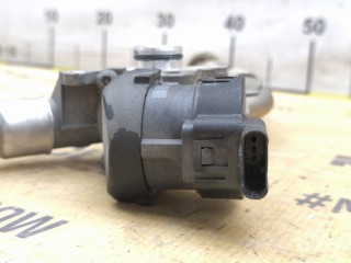 Клапан EGR, ориг. номер 11717563241, BMW 320i