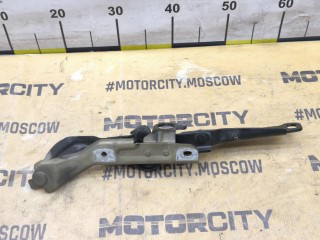 Петли капота, ориг. номер 55113572AF, CHRYSLER 300C 2011-2015