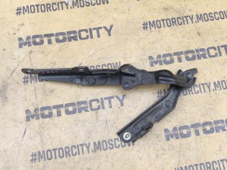 Петли капота, ориг. номер 55113572AF, CHRYSLER 300C 2011-2015