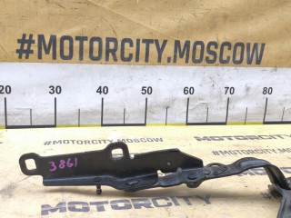 Петли капота, ориг. номер 55113572AF, CHRYSLER 300C 2011-2015