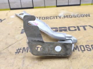 Петли капота, ориг. номер 5N0823302A, VOLKSWAGEN Tiguan 2006-2011