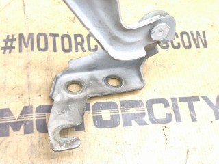 Петли капота, ориг. номер 5N0823302A, VOLKSWAGEN Tiguan 2006-2011