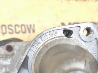 Стартер, ориг. номер A0051516501, Mercedes-Benz ML-Class 2001-2005