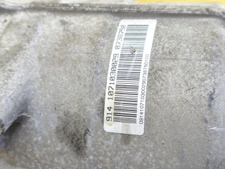 АКПП, ориг. номер 24007630997, BMW 320i
