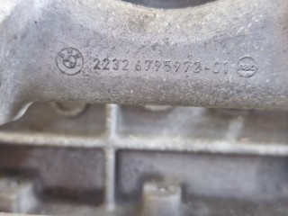 АКПП, ориг. номер 24007630997, BMW 320i