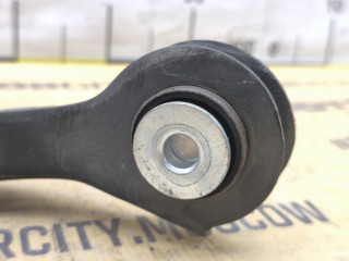 Рычаг, ориг. номер 68046195AH, JEEP Grand Cherokee 2010-2013