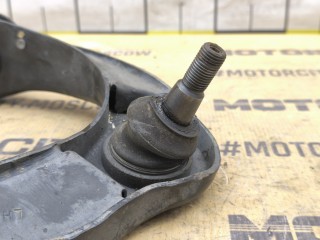 Рычаг, ориг. номер 68046195AH, JEEP Grand Cherokee 2010-2013